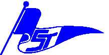event burgee