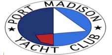event burgee